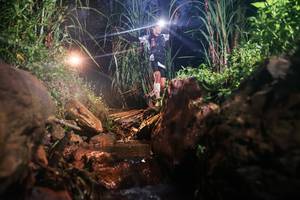 BIB: 
                            <button type="button" onclick="openModal(26415739)" class="btn btn-primary btn-sm float-right btn-popup" data-toggle="modal" data-target=".modal-high-quality">
                        <i class="fas fa-shopping-cart"></i> Add to Cart
                    </button>
                                            <button type="button" onclick="isThisMe(26415739, true)" class="btn btn-success btn-sm float-right btn-popup btn-isme hidden" data-toggle="tooltip" data-placement="bottom" title="นี่คือรูปของคุณใช่ไหม คลิกที่นี่เพื่อเอาเข้าอัลบั้ม">
                        <i class="fas fa-plus"></i> Add to album
                    </button>
                    <button type="button" onclick="isThisMe(26415739, false)" class="btn btn-warning btn-sm float-right btn-popup btn-isnotme hidden">
                        <i class="fas fa-ban"></i> Remove from album
                    </button>